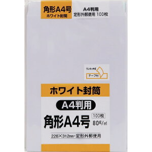 LOR[|[VbKING Corporation LOR[|@p`A4@zCg80g@e[vt@100 KA4W80Q100