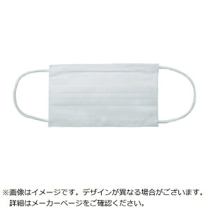 gXRRbTRUSCO NAKAYAMA TRUSCOƗp}XNi|^Cvj1wi100j TEM1L-100A8539