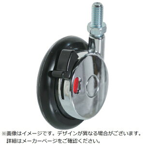 gXRRbTRUSCO NAKAYAMA TRUSCO˂ݎ{[LX^[63a{g3^8X16R݃u[Lt TDBS63-BU3/8X16-CHR4600