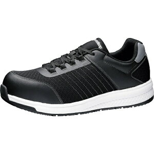 ~hSbMIDORI ANZEN ~hS\[cXj[J[QL?01NubN27D5cm QL-01N-BK-27.57186