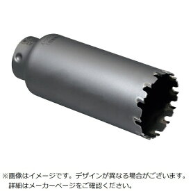 ミヤナガ｜MIYANAGA ミヤナガポリクリックスーパーメタルコアドリルカッターΦ50×130mm PCSM50C7045