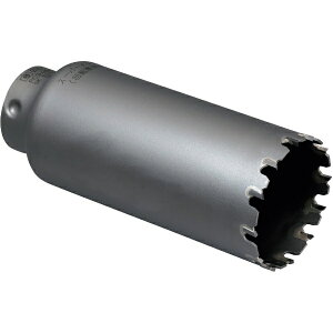 �~���i�K�bMIYANAGA �~���i�K�|���N���b�N�X�[�p�[���^���R�A�h�����J�b�^�[��65×130mm PCSM65C7045