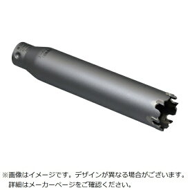 ミヤナガ｜MIYANAGA ミヤナガポリクリックスーパーメタルコアドリルカッターΦ35×130mm PCSM35C7045