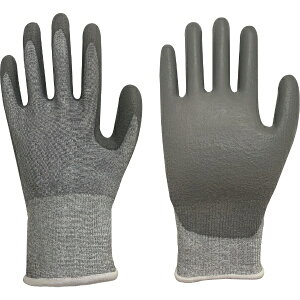 gXRRbTRUSCO NAKAYAMA TRUSCORێdlϐؑnS TCB-HGBKS8539