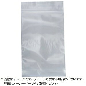 �g���X�R���R�bTRUSCO NAKAYAMA TRUSCO�`���b�N�t�|����0�D04mm��85x60mm300�� TCB-B-4A-TM3100