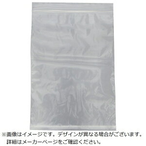 �g���X�R���R�bTRUSCO NAKAYAMA TRUSCO�`���b�N�t�|����0�D04mm��340x240mm100���� TCB-J-4A-TM3100