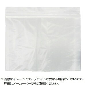 �g���X�R���R�bTRUSCO NAKAYAMA TRUSCO�`���b�N�t�|����0�D04mm��170x240mm100���� TCB-H-4-170TM3100