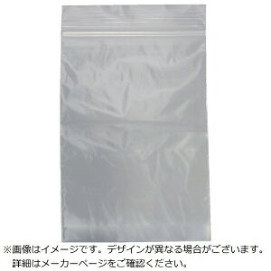 �g���X�R���R�bTRUSCO NAKAYAMA TRUSCO�`���b�N�t�|����0�D08mm��100x70mm200���� TCB-C-8A-TM3100