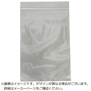�g���X�R���R�bTRUSCO NAKAYAMA TRUSCO�`���b�N�t�|����0�D08mm��200x140mm100���� TCB-G-8A-TM3100