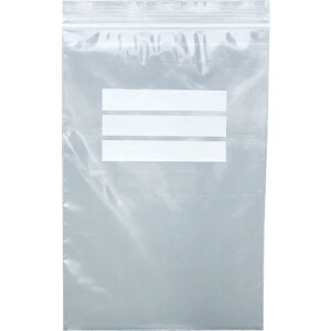 �g���X�R���R�bTRUSCO NAKAYAMA TRUSCO�`���b�N�t�|���܁i���g�t�j0�D04mm��70x50mm300���� TCBW-A-4A-TM3100