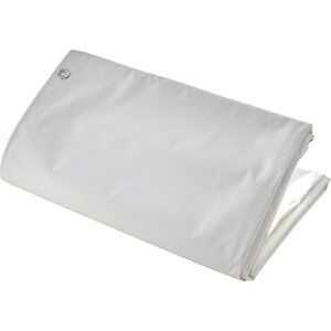 gXRRbTRUSCO NAKAYAMA TRUSCOhV[g2D7X3D6iڕt350Gj TBSP-27363100