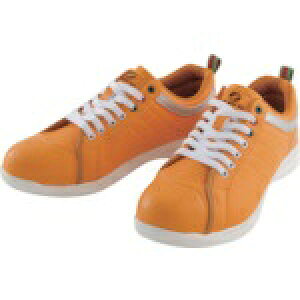 j[hbuni WORLD j[hZ[teB[V[YZ?ZEROIW26D0CM SZ-013-26.08201