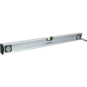 STS�b�G�X�e�B�[�G�X STSI�^BOX������SV600VM SV600VM1316