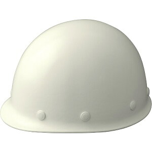 ~hSbMIDORI ANZEN ~hSwbgSC?MRA3?UPWindflowzCg SC-MRA3-UP-W7186