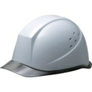 ~hSbMIDORI ANZEN ~hSwbgSC?11PCLVRA3?UPWindflowzCg^X[N SC-11PCLVRA3-UP-W/S7186