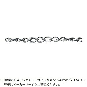 �g���X�R���R�bTRUSCO NAKAYAMA TRUSCO�S�N���[���}���e���`�F�[��1�D6mm×3m TIS16N-3M6600