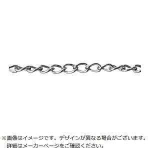 �g���X�R���R�bTRUSCO NAKAYAMA TRUSCO�S�N���[���}���e���`�F�[��2�D0mm×2m TIM20-2M6600