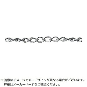 gXRRbTRUSCO NAKAYAMA TRUSCOSN[}e`F[3D2MM×5M TIM132CR-5M6600