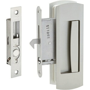 ۊbMARUKI HARDWARE MKI[gij P-2153378618