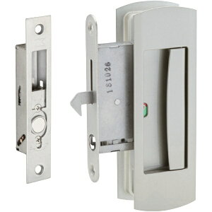 ۊbMARUKI HARDWARE MKI[gi\j P-2163378618