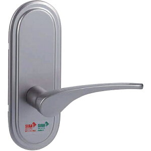 長沢製作所|NAGASAWA MANUFACTURING 長沢Vi?ClearTXS?G90R空錠VSA51 NTXSG90R515192