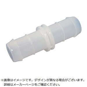 �A�����bARAM �A�����������R�l�N�^�[N�W���C�i�[NJS06PVDF NJS06PVDF2056061489