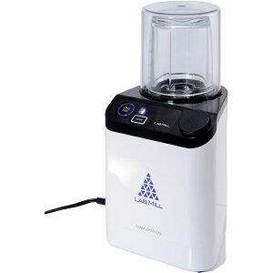 yGg[ōőSz|CgҌb11/5z P~JbOSAKA CHEMICAL P~J{p|[^uӋ@ OML-21279