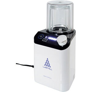 yGg[ōőSz|CgҌb11/5z P~JbOSAKA CHEMICAL P~J{p|[^uӋ@ OML-2PL1279