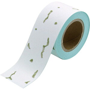 aCYƁbWakisangyo WAKIVV[[^CvWvg[p30mm×5m OP60008991