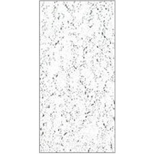 aCYƁbWakisangyo WAKIVV[\[gpA4 OP50058991