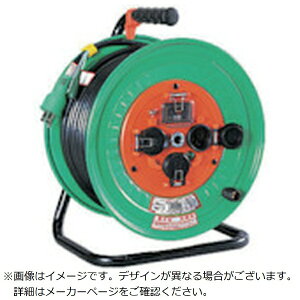 HƁbNICHIDO hJho^dHh100V30mA[XtߕטRdی쌓p^ZT[NW?EK33PN NW-EK33PN5026