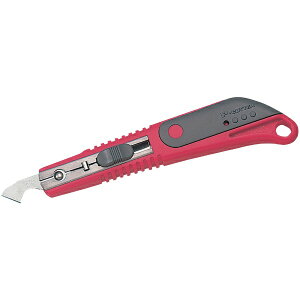 ebNKDSbMURATEC-KDS KDSPJb^[ P-11RE8591