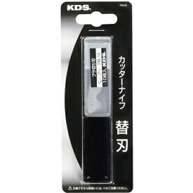 ムラテックKDS｜MURATEC-KDS KDSプラ切リ刃10枚入 PB-108591