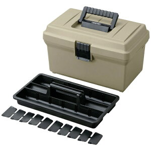 IRIS OHYAMAbACXI[} IRIS283483HARDPRO400J[L OD-400-KH1256