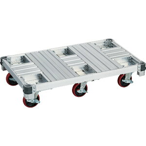 yGg[ōőSz|CgҌb11/5z JHƁbHasegawa Kogyo nZKA~^ԃCbg6ցi17814j NTK6-12756010