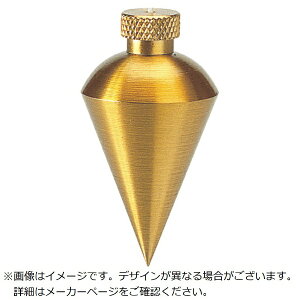 �A�J�c�L���쏊�bAKATSUKI MFG KOD�~�j�T�C�Y�^�J���Q�U15G PB-17-15G8600