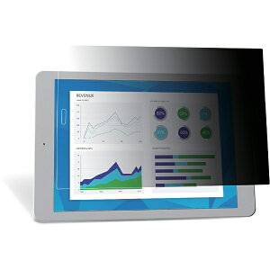 3MWpbX[GWp 3MZLeB^vCoV[tB^[ApplemmRnniPadmmRnnp PFTAP0093080