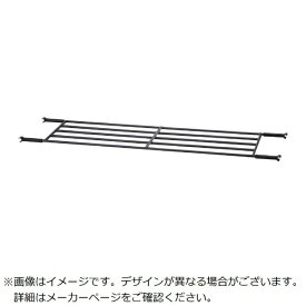 トラスコ中山｜TRUSCO NAKAYAMA TRUSCO　折りたたみ会議テーブル　1200X450用　棚板 TSW1245