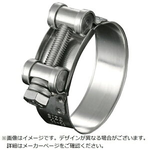�g���X�R���R�bTRUSCO NAKAYAMA TRUSCO�@T�{���g�z�[�X�N�����v�@149?161mm TTHC22161