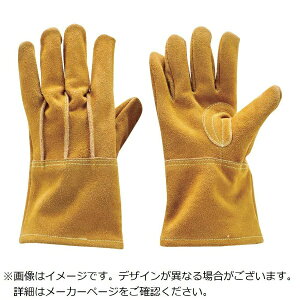 gXRRbTRUSCO NAKAYAMA TRUSCO͂vwD܃tbNz[tL WRCGL