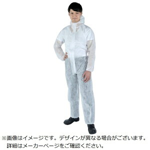 gXRRbTRUSCO NAKAYAMA TRUSCO@ECOsDzĝĕی앞@Ȃt[ht^Cv@STCY@ڕt60g@R[eBOȂ TRV2ECO60S