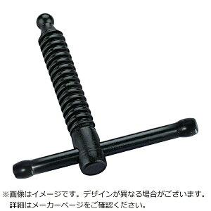 gXRRbTRUSCO NAKAYAMA TRUSCOGz}Nv[16D0mmpVtg S14TH8593