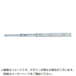 gXRRbTRUSCO NAKAYAMA TRUSCOOiXCh[8400?16i2{Zbgj SL8400-16-2SET3100