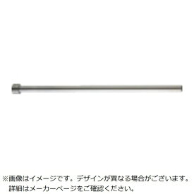 トラスコ中山｜TRUSCO NAKAYAMA TRUSCO標準ストレートエジェクタピン T-EPS5-200-66600