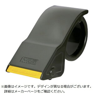 gXRRbTRUSCO NAKAYAMA TRUSCOe[vJb^[3C`ǎODF TEX-2508-OD3100