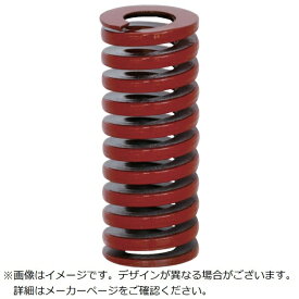 トラスコ中山｜TRUSCO NAKAYAMA TRUSCO　コイルスプリング中荷重 TSSWM3070