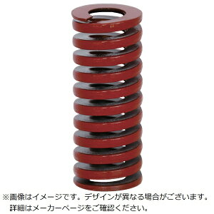 �g���X�R���R�bTRUSCO NAKAYAMA TRUSCO�@�R�C���X�v�����O���׏d TSSWM3070