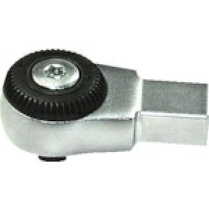 gXRRbTRUSCO NAKAYAMA TRUSCOEh^`Fbgwbhp12D7mmtTCY9X12mm RRH4-9123100