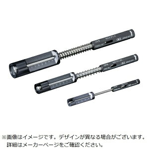 �A�C�[���R�[�|���[�V�����bEISEN �A�C�[���˂��[���Q�[�WSPDGP2M12X1�D5 SPD-M12P1.5-GP21715