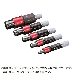 �A�C�[���R�[�|���[�V�����bEISEN �A�C�[�������E�F�C�˂��v���O�Q�[�WSPO6H?GPNP�ʂ�~��M5X0�D8 SPO-M5X0.8-6H-GPNP1715